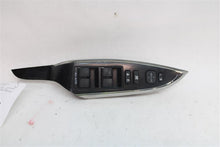 Load image into Gallery viewer, FRONT DOOR WINDOW SWITCH Toyota Avalon 13 14 15 16 17 18 Left - 1328266
