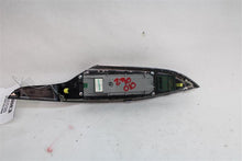 Load image into Gallery viewer, FRONT DOOR WINDOW SWITCH Toyota Avalon 13 14 15 16 17 18 Left - 1328266
