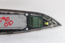 Load image into Gallery viewer, FRONT DOOR WINDOW SWITCH Toyota Avalon 13 14 15 16 17 18 Left - 1328266
