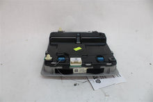 Load image into Gallery viewer, Console Toyota Avalon 13 14 15 16 17 18 - 1328268
