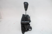 Load image into Gallery viewer, Floor Shifter Toyota Avalon 2014 14 - 1328269
