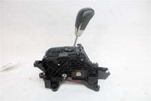 Load image into Gallery viewer, Floor Shifter Toyota Avalon 2014 14 - 1328269

