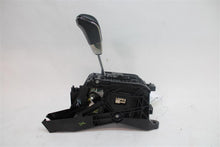 Load image into Gallery viewer, Floor Shifter Toyota Avalon 2014 14 - 1328269
