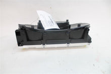 Load image into Gallery viewer, SPEEDOMETER CLUSTER Toyota Avalon 2013 13 2014 14 2015 15 - 1328275
