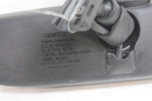 Load image into Gallery viewer, INTERIOR REAR VIEW MIRROR Toyota Avalon 13 14 15 16 17 - 1328278
