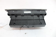 Load image into Gallery viewer, FRONT TEMPERATURE CONTROLS Toyota Avalon 13 14 15 16 17 - 1328281
