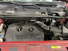 Load image into Gallery viewer, ENGINE MOTOR Land Rover Evoque 14 15 16 17 2.0L VIN G - 1328287
