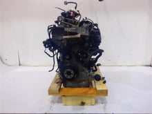 Load image into Gallery viewer, ENGINE MOTOR Land Rover Evoque 14 15 16 17 2.0L VIN G - 1328287
