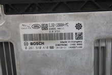 Load image into Gallery viewer, ECU ECM COMPUTER Evoque 2014 14 2015 15 2016 16 2017 17 - 1328288
