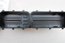 Load image into Gallery viewer, ECU ECM COMPUTER Evoque 2014 14 2015 15 2016 16 2017 17 - 1328288

