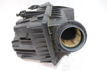 Load image into Gallery viewer, AIR CLEANER BOX Evoque 2014 14 2015 15 2016 16 2017 17 - 1328290
