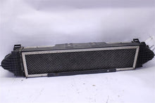 Load image into Gallery viewer, INTERCOOLER Land Rover Evoque 12 13 14 15 16 17 - 1328292
