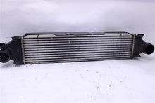 Load image into Gallery viewer, INTERCOOLER Land Rover Evoque 12 13 14 15 16 17 - 1328292
