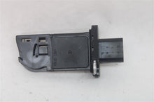 Load image into Gallery viewer, Mass Air Flow Sensor Meter MAF Evoque LR2 12 13 14 15 16 17 - 1328294
