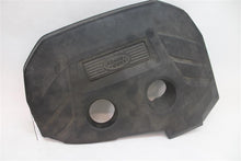 Load image into Gallery viewer, PLASTIC ENGINE COVER 2016 16 - 1328295
