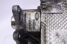 Load image into Gallery viewer, TRANSFER CASE Land Rover Evoque 14 15 16 17 18 19 - 1328296
