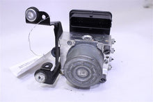 Load image into Gallery viewer, ABS ANTI-LOCK BRAKE PUMP 2016 16 - 1328297
