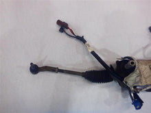 Load image into Gallery viewer, Steering Gear Rack  DISCO SPT 2016 - 1328299
