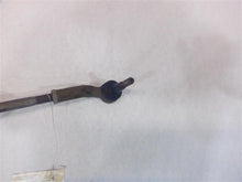 Load image into Gallery viewer, Steering Gear Rack  DISCO SPT 2016 - 1328299
