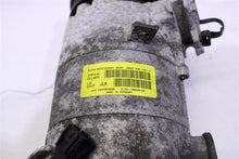 Load image into Gallery viewer, AC A/C AIR CONDITIONING COMPRESSOR Evoque 12 13 14 15 16 17 - 1328301
