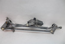 Load image into Gallery viewer, WINDSHIELD WIPER MOTOR 2015 15 2016 16 2017 17 2018 18 - 1328303

