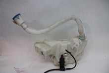 Load image into Gallery viewer, WINDSHIELD WASHER FLUID RESERVOIR BOTTLE Evoque 2012-2019 - 1328304
