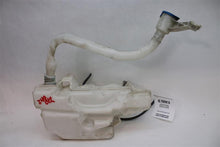 Load image into Gallery viewer, WINDSHIELD WASHER FLUID RESERVOIR BOTTLE Evoque 2012-2019 - 1328304
