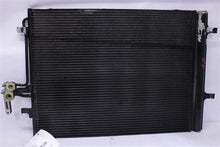 Load image into Gallery viewer, AC CONDENSER Land Rover Evoque LR2 12 13 14 15 16 17 - 1328309
