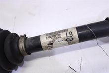 Load image into Gallery viewer, FRONT CV AXLE SHAFT Land Rover Evoque 12 13 14 15 16 17 Left - 1328314
