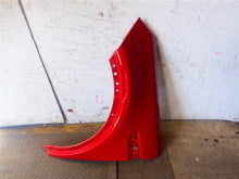 Load image into Gallery viewer, FRONT FENDER 15 16 17 18 19 20 21 Left - 1328324

