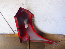 Load image into Gallery viewer, FRONT FENDER 15 16 17 18 19 20 21 Left - 1328324
