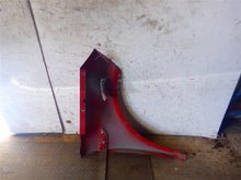 Load image into Gallery viewer, FRONT FENDER 15 16 17 18 19 20 21 Left - 1328324

