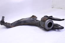 Load image into Gallery viewer, FRONT LOWER CONTROL ARM Land Rover Evoque 15 16 17 18 19 Left - 1328326
