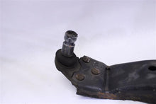 Load image into Gallery viewer, FRONT LOWER CONTROL ARM Land Rover Evoque 15 16 17 18 19 Left - 1328326
