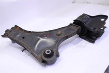 Load image into Gallery viewer, FRONT LOWER CONTROL ARM Land Rover Evoque 15 16 17 18 19 Left - 1328326
