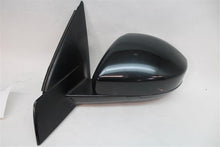 Load image into Gallery viewer, SIDE VIEW DOOR MIRROR 2015 15 2016 16 2017 17 Left - 1328329
