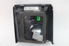 Load image into Gallery viewer, TAIL LIGHT LAMP ASSEMBLY 15 16 17 18 19 Left - 1328334
