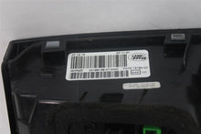 Load image into Gallery viewer, TAIL LIGHT LAMP ASSEMBLY 15 16 17 18 19 Left - 1328334

