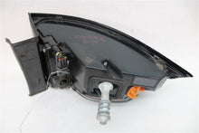Load image into Gallery viewer, TAIL LIGHT LAMP ASSEMBLY 2015 15 2016 16 2017 17 2018 18 Left - 1328335
