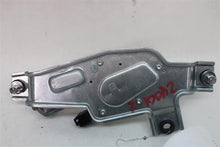 Load image into Gallery viewer, REAR WIPER MOTOR 2015 15 2016 16 2017 17 2018 18 2019 19 - 1328338

