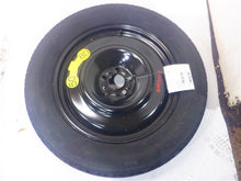 Load image into Gallery viewer, COMPACT SPARE TIRE WHEEL RIM Evoque LR2 11-15 18x4 - 1328339
