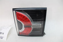 Load image into Gallery viewer, TAIL LIGHT LAMP ASSEMBLY 15 16 17 18 19 Right - 1328341
