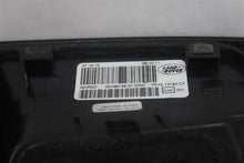 Load image into Gallery viewer, TAIL LIGHT LAMP ASSEMBLY 15 16 17 18 19 Right - 1328341
