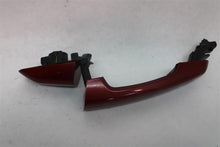 Load image into Gallery viewer, Exterior Door Handle 2015 15 2016 16 2017 17 2018 18 2019 19 - 1328346
