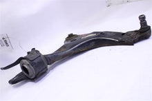 Load image into Gallery viewer, FRONT LOWER CONTROL ARM Land Rover Evoque 15 16 17 18 19 Right - 1328350

