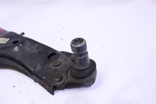 Load image into Gallery viewer, FRONT LOWER CONTROL ARM Land Rover Evoque 15 16 17 18 19 Right - 1328350
