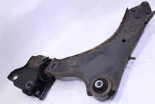 Load image into Gallery viewer, FRONT LOWER CONTROL ARM Land Rover Evoque 15 16 17 18 19 Right - 1328350
