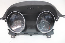 Load image into Gallery viewer, SPEEDOMETER CLUSTER 2016 16 - 1328368

