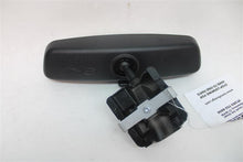 Load image into Gallery viewer, INTERIOR REAR VIEW MIRROR XF XFR Evoque 15 16 17 18 - 1328371
