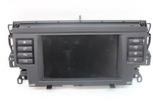 Load image into Gallery viewer, INFO SCREEN XE XF XFR Discovery 15 16 17 18 - 1328373
